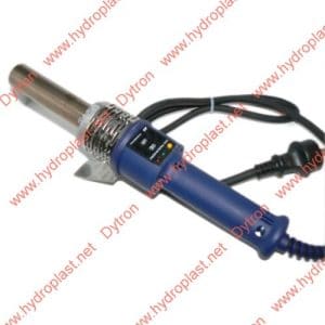Поялник DYTRON POLYS P-4b 650 W Trace Weld Plus